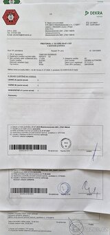 Suzuki SX4, 4x4, 1.6 GL benzin 88kw - 16