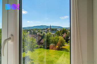 Prodej rodinného domu, Janovice - 16