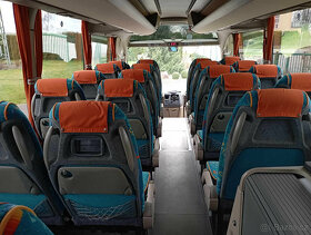 Irisbus Magelys - 16