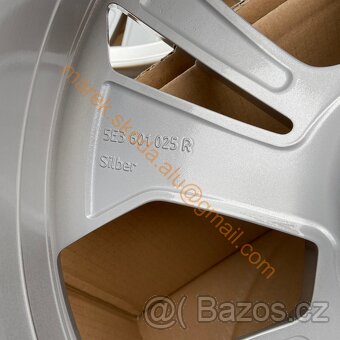 NOVÉ ALTAIR OCTAVIA 4 ODPOČET DPH - 16