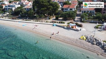 Prodej, byt 3+kk, 68 m, , , Česko - 16