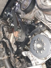volkswagen passat b8 110kw - 16