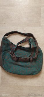 Mix kabelek v top stavu možno i jednotlivě - 16