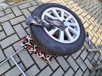 Peugeot 308cc 2.0 hdi cabrio - 16