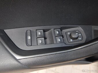 ŠKODA Karoq 2.0 TDI, DSG, 4x4, DIGIKLIMA - 16