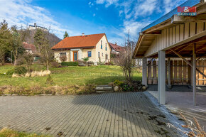 Prodej rodinného domu, 130 m², Bezděz - 16