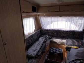 BEYERLAND VITESSE 380/2 SOLARO - 16