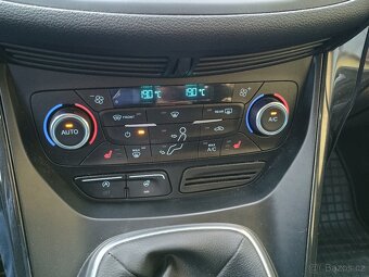 KUGA - 16