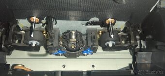 Technics RS TR 474 - 16