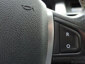 Renault Laguna 1.5 dCi - 16