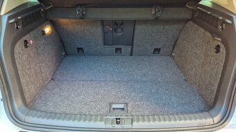 VOLKSWAGEN TIGUAN 2.0 TDI 4 MOTION (4x4) TEAM - 16