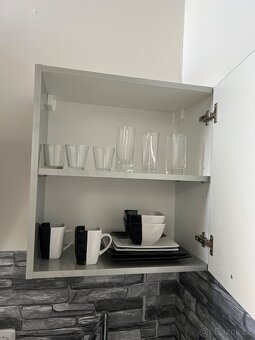 Pronájem atraktivního apartmánu - 16
