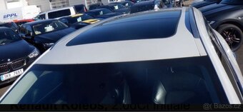 Renault koleos - 16