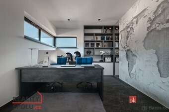 Prodej, domy/rodinný, 268 m2, 33023 Úherce, Plzeň-sever [ID - 16