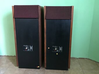 ESS-Amt monitor-Top stav - 16