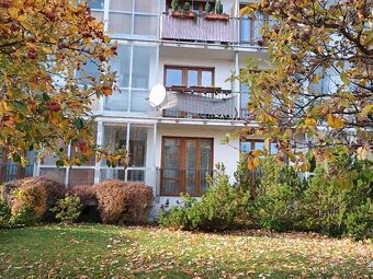 Prodej bytu 3+kk, 83 m bez realitky - 16