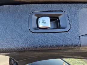 Mercedes-Benz E350 AMG paket, 50tis km, - 16