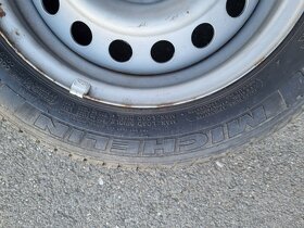 175/65 R14 Starší pneu - 16
