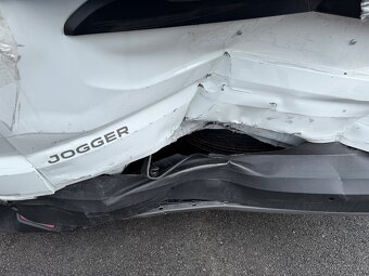 Dacia Jogger - 16