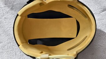 Hokejová výstroj - 16