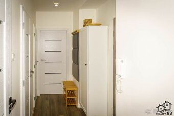 Prodej bytu 3+1 65 m², Karviná - Ráj, ev.č. 00059 - 16