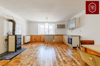 Prodej, dům, 277 m poz., 72, Rozseč, Česko - 16