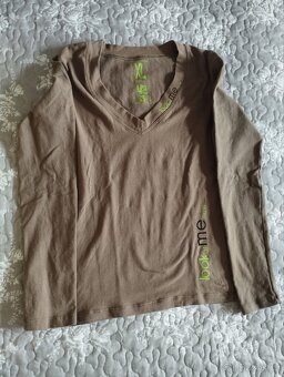 Dámské obleceni - 16