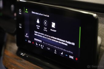 Škoda Octavia 4 Scout 2.0TDI 147kW 4x4 DSG- záruka Autodraft - 16