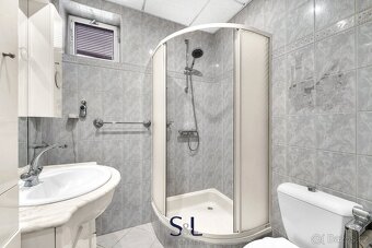 Prodej, Rodinné domy, 230 m2 - Skalice u České Lípy - 16