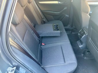 Škoda Karoq 1.5 TSi 110 Kw Selection DSG,Tažné - 16