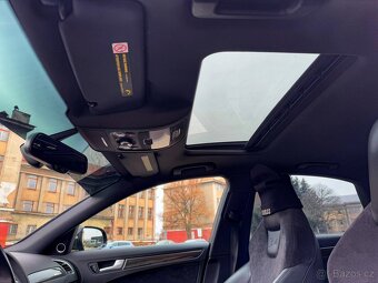 Audi S4 B8.5 S-tronic ▪️034▪️Carbon▪️B&O▪️H&R▪️ECS▪️ - 16