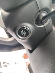 Škoda Rapid, Style 1.4 TSI DSG, ČR, 2018, DPH - 16