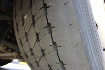 Renault T460, LOWDECK, EURO 6, PNEU 80% - 16