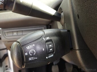 Peugeot 208 1,6 HDI, - 16
