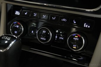 Škoda Superb, iV 1.4 TSI 160kW DSG STYLE - 16