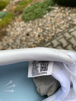 Nike Air Force Nocta, 42.5/43/44/44.5/45/45.5 - 16