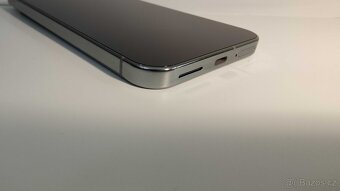 Google Pixel 9 Pro XL 128GB, Hazel - 16