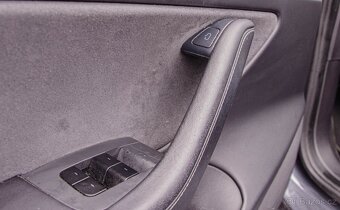 Tesla Model 3 Long Range, Dual-motor 366KW, AWD - 16