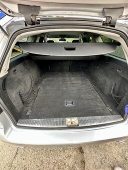 Mercedes E 300 Cdi - 16