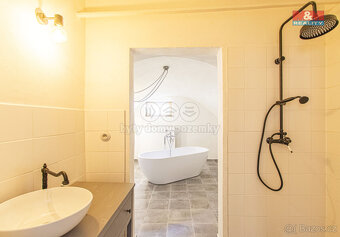 Prodej rodinného domu, 270m², Rudná pod Pradědem - 16