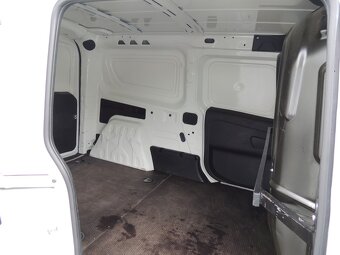 Fiat Doblo Cargo Maxi 1.6MJet,77kw,2020,ČR,1maj.-21%DPH - 16
