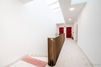 Prodej byty 3+kk, 74 m2 - Letovice, ev.č. 00046 - 16
