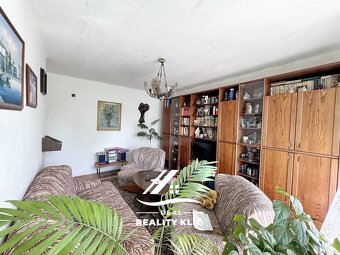 Prodej Bytu  3+1, 62 m2 , ul. Karvinská,  Havířov - Město - 16