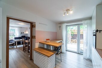 Prodej RD Frenštát pod Radhoštěm - 16