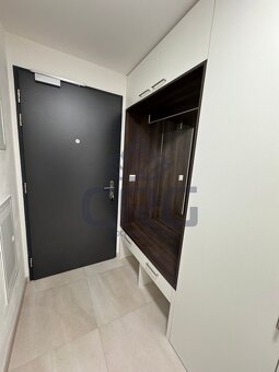 NABÍDKA PRONÁJMU BYTU 2+KK O CP 54,70 M2, BRNO – STŘED - 16