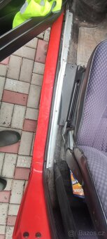 Rapid 130 - 16