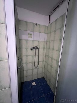 Prodej rodinného domu 100m²,pozemek 235m² Palackého,Chotěboř - 16