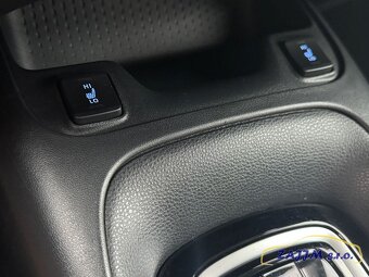 Toyota Corolla Comfort Style 1.5VVTi 89kw 2022 61.000km DPH - 16