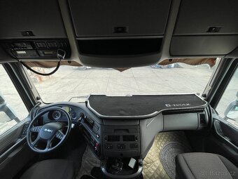 Prodám DAF XF 510 FT - 16