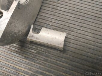 Díly motoru Jawa 350 kývačka 354 panelka 634 - 16